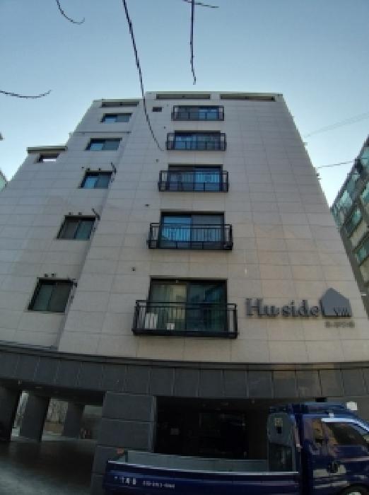 서울 양천구 신월동 다세대 경매 물건 사진