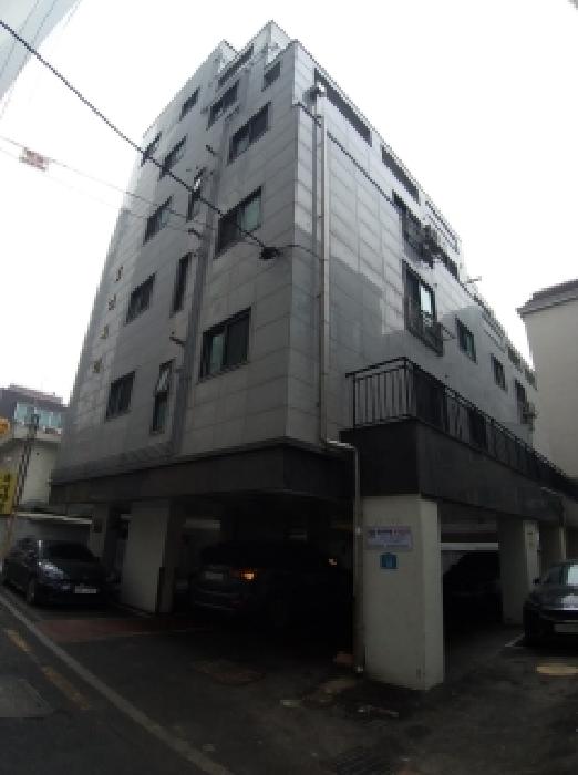 서울 강서구 화곡동 다세대 경매 물건 사진