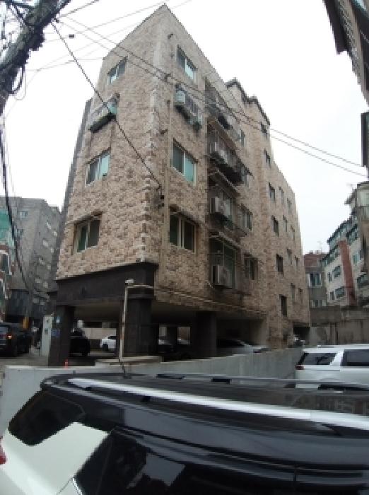 서울 강서구 화곡동 다세대 경매 물건 사진