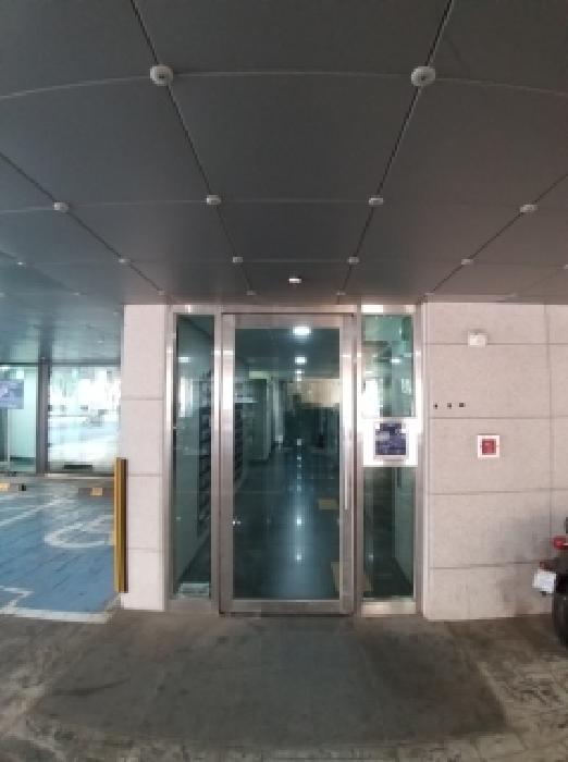 서울 영등포구 오피스텔 경매 물건 사진