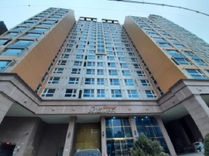 서울 구로구 구로동 상가,오피스텔,근린시설 경매 물건 사진