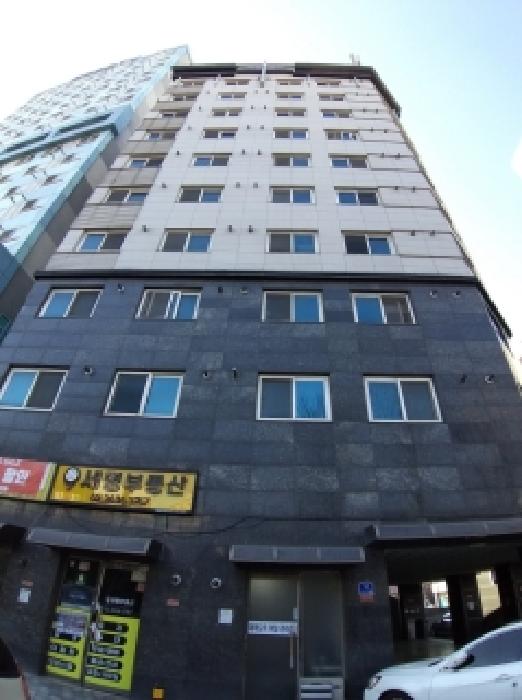 서울 영등포구 다세대주택 경매 물건 사진