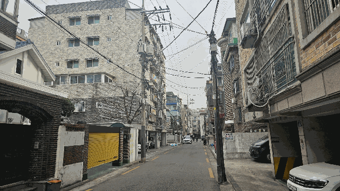 서울 강서구 화곡동 다세대 경매 물건 사진 6 · 2026타경3675