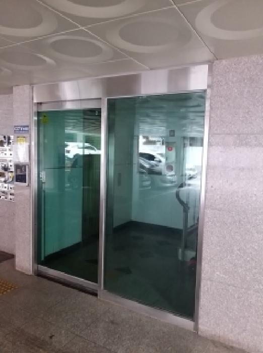 서울 강서구 화곡동 다세대 경매 물건 사진