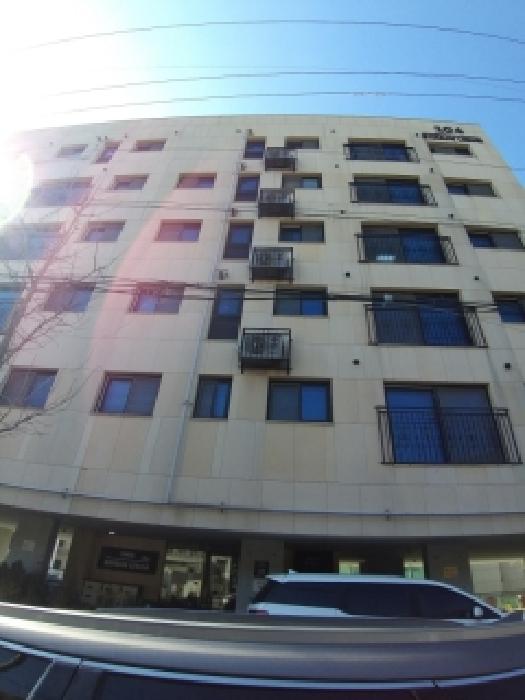 서울 영등포구 신길동 다세대 경매 물건 사진