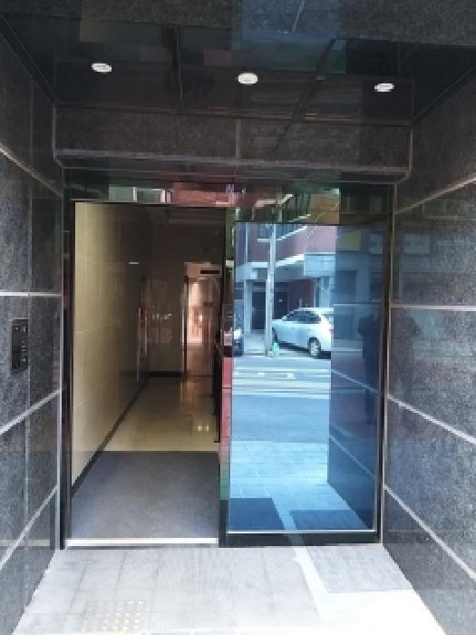 서울 강서구 방화동 오피스텔 경매 물건 사진