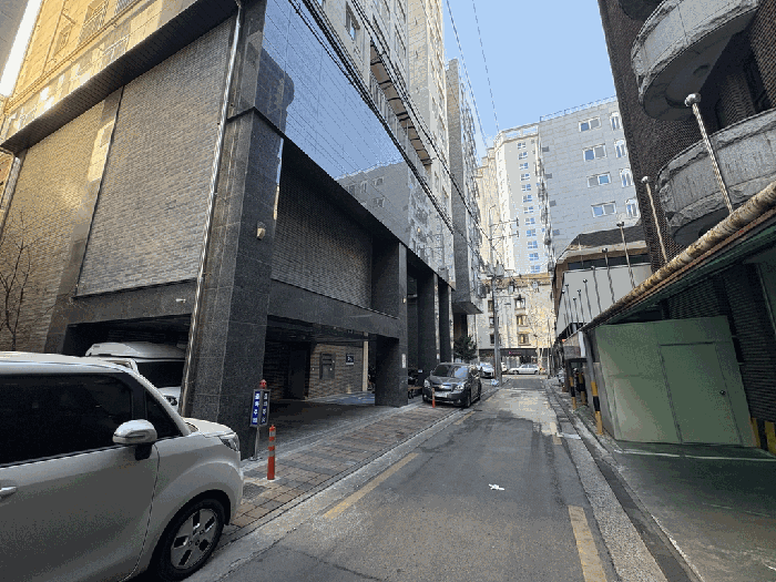 서울 강서구 화곡동 오피스텔 경매 물건 사진 6 · 2026타경3686