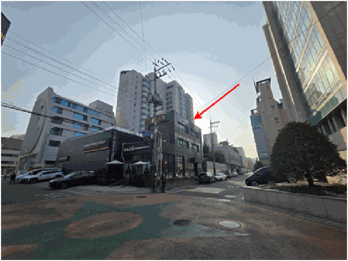 서울 강서구 등촌동 노유자시설 경매 물건 사진 4 · 2026타경3687