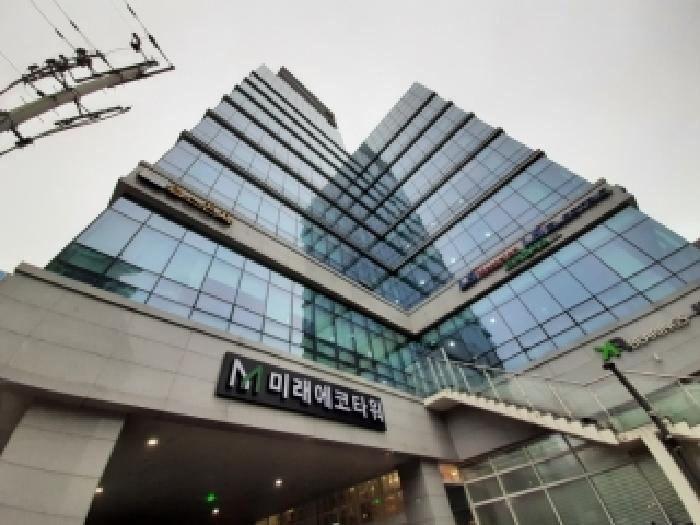 서울 구로구 구로동 상가,오피스텔,근린시설 경매 물건 사진