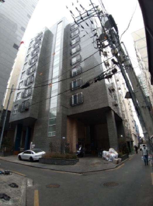 서울 강서구 화곡동 오피스텔 경매 물건 사진