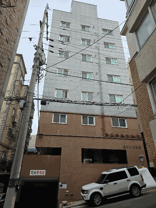서울 금천구 독산동 다세대 경매 물건 사진 5 · 2026타경3695