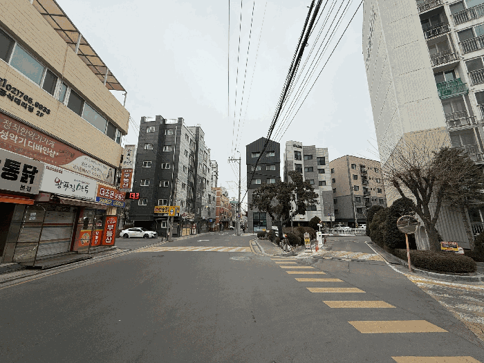 서울 강서구 마곡동 다세대 경매 물건 사진 4 · 2026타경3696