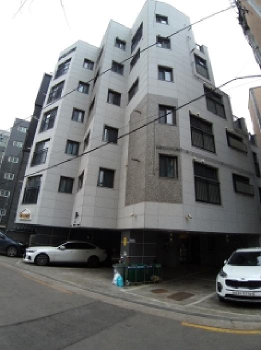 서울 강서구 마곡동 다세대 경매 물건 사진