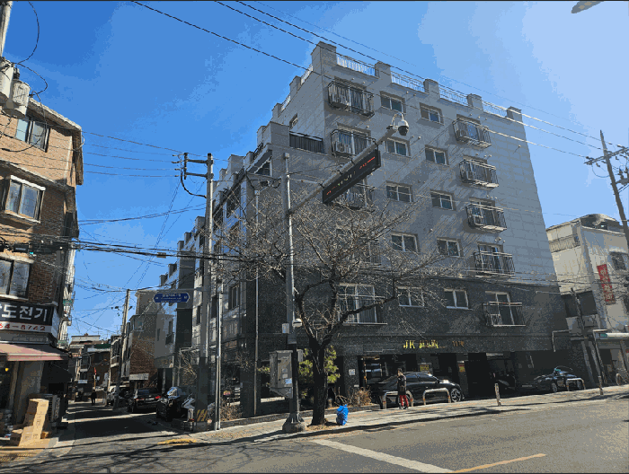 서울 양천구 신월동 다세대 경매 물건 사진 4 · 2026타경3698