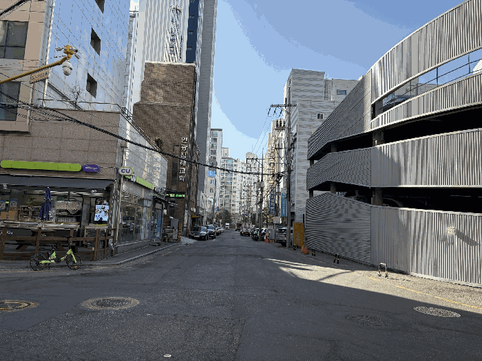 서울 강서구 염창동 오피스텔 경매 물건 사진 4 · 2026타경3703