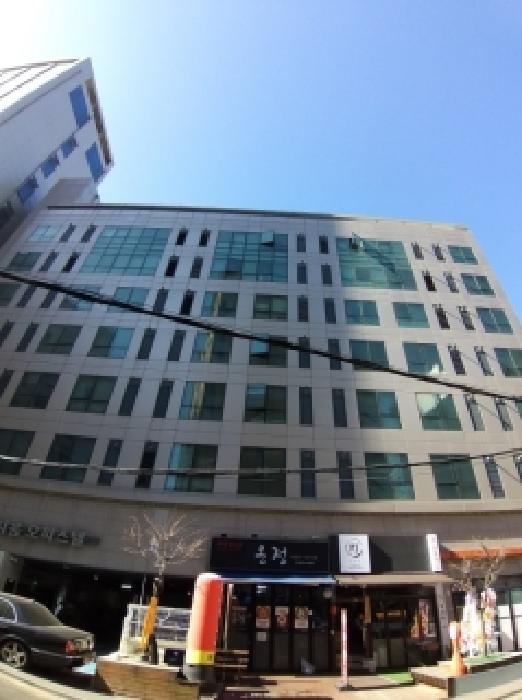 서울 강서구 염창동 오피스텔 경매 물건 사진