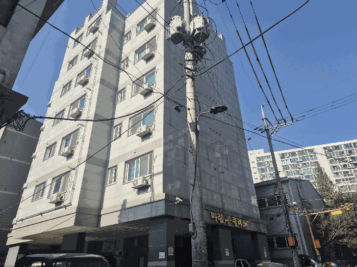 서울특별시 영등포구 문래동5가 20-10 미림에이클래스 제3층 제305호 상가,오피스텔,근린시설 경매 물건 사진