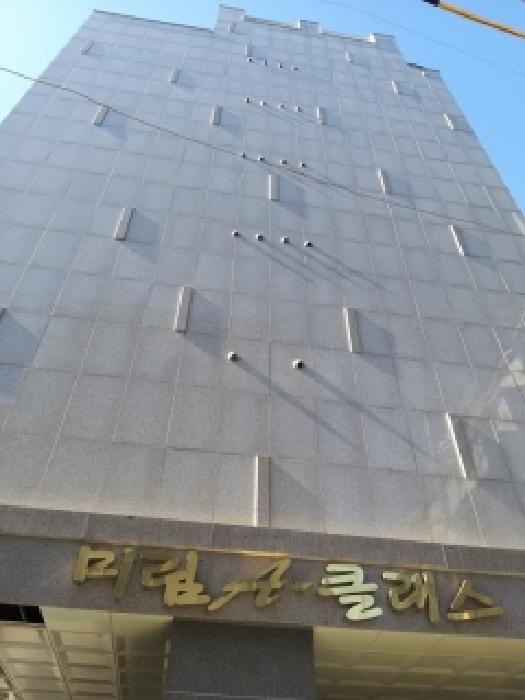 서울 영등포구 상가,오피스텔,근린시설 경매 물건 사진
