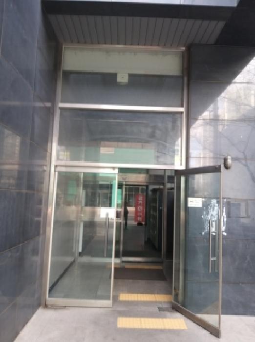 서울 영등포구 상가,오피스텔,근린시설 경매 물건 사진