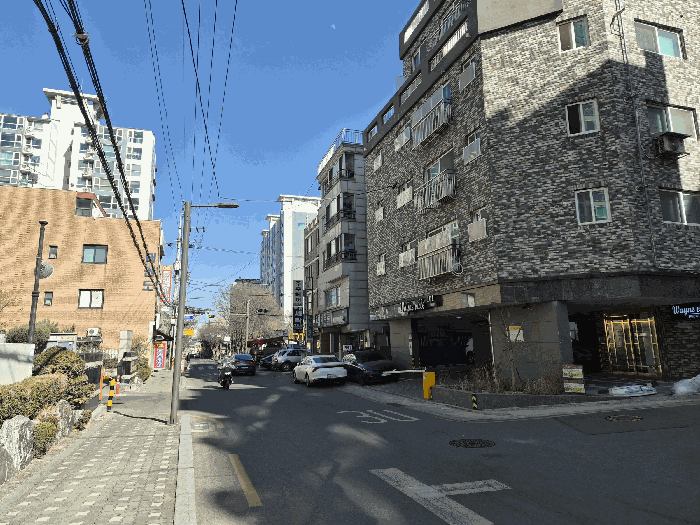 서울 양천구 신월동 다세대 경매 물건 사진 5 · 2026타경3712