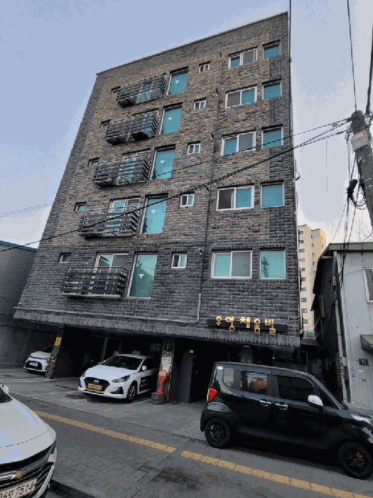 서울 양천구 신월동 다세대 경매 물건 사진 3 · 2026타경3715