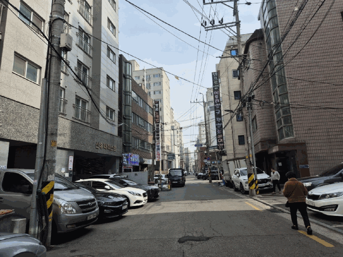 서울 강서구 화곡동 오피스텔 경매 물건 사진 5 · 2026타경3718