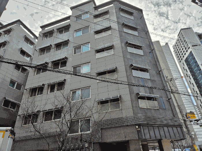 서울 금천구 독산동 다세대 경매 물건 사진 5 · 2026타경3721