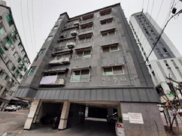 서울 금천구 독산동 다세대 경매 물건 사진