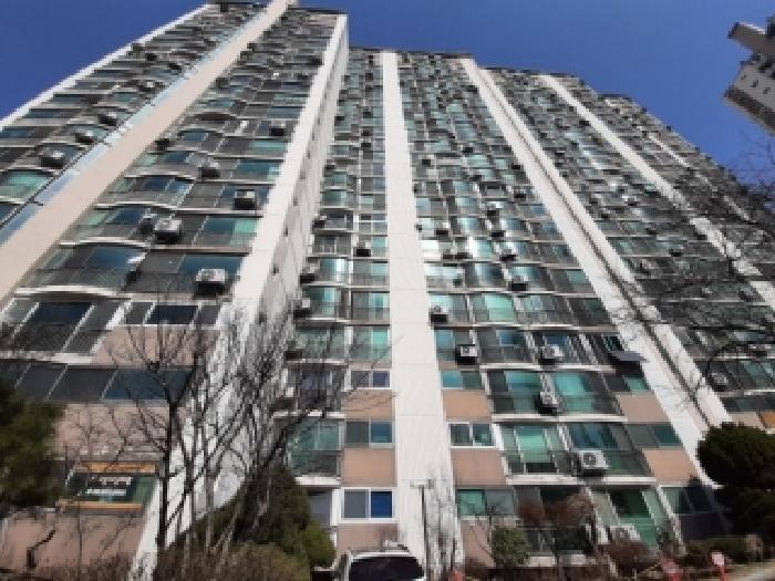 서울 구로구 개봉동 아파트 경매 물건 사진
