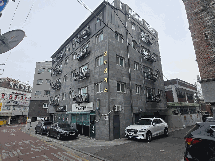 서울 금천구 독산동 다세대 경매 물건 사진 6 · 2026타경3739