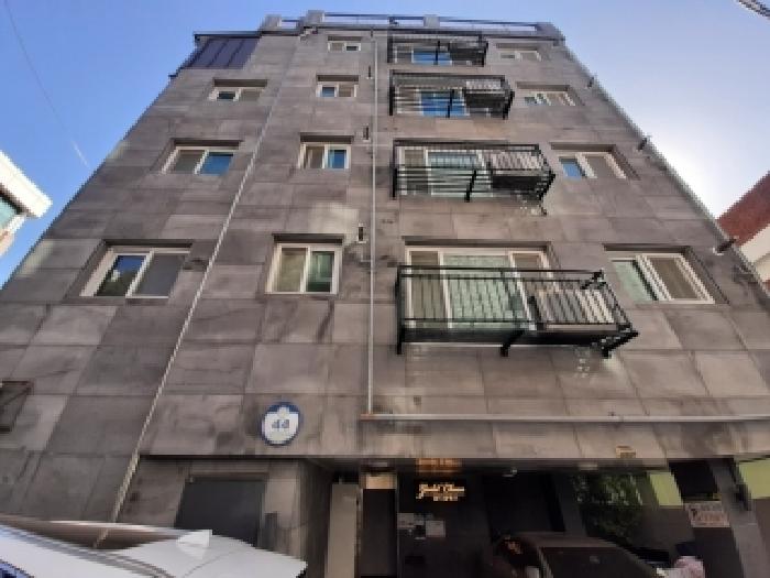 서울 금천구 독산동 다세대 경매 물건 사진