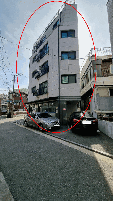 서울 영등포구 대림동 다세대 경매 물건 사진 6 · 2026타경3740