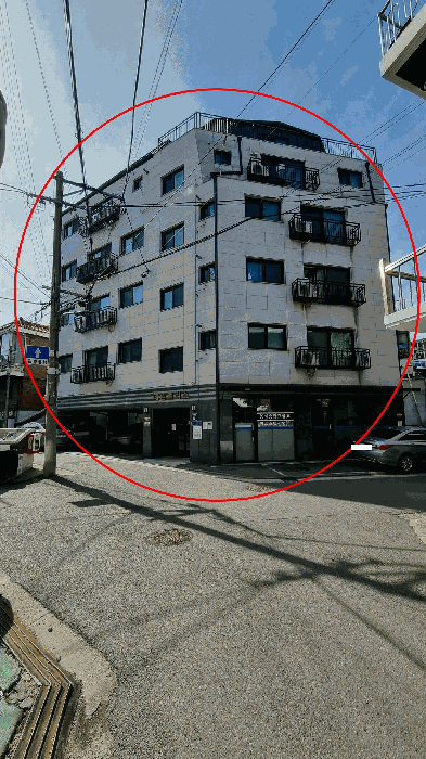 서울 영등포구 대림동 다세대 경매 물건 사진 4 · 2026타경3740