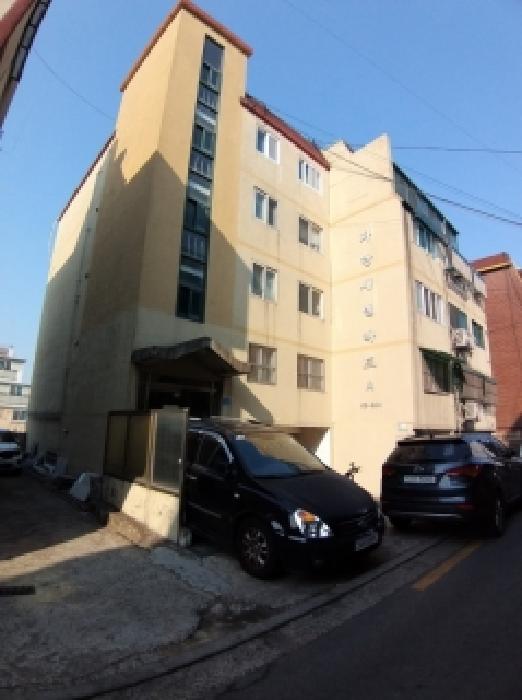 서울 강서구 화곡동 연립주택,다세대,빌라 경매 물건 사진