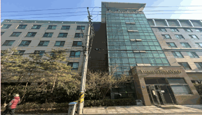 서울 영등포구 신길동 아파트 경매 물건 사진 3 · 2026타경3746
