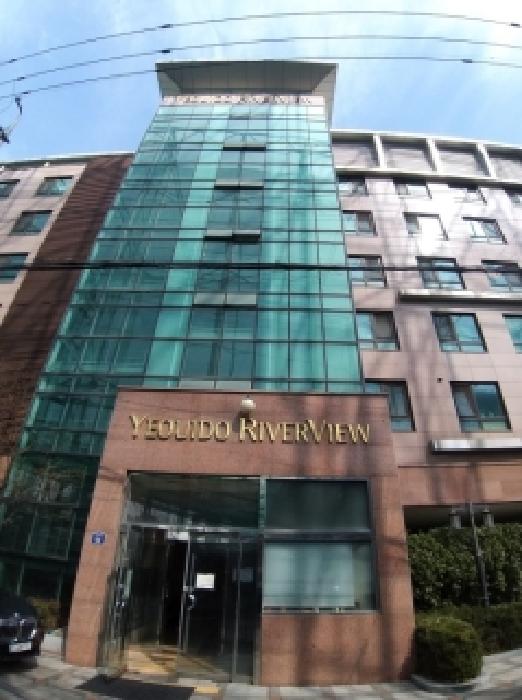 서울 영등포구 신길동 아파트 경매 물건 사진