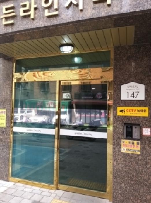 서울 강서구 화곡동 오피스텔 경매 물건 사진 2 · 2026타경3760