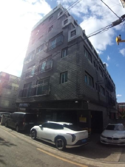 서울 강서구 화곡동 다세대 경매 물건 사진