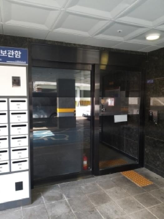 서울 강서구 화곡동 다세대 경매 물건 사진 2 · 2026타경3761