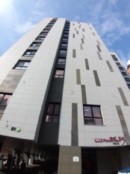 서울 영등포구 오피스텔 경매 물건 사진