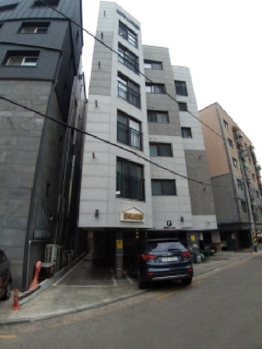 서울 강서구 마곡동 다세대 경매 물건 사진