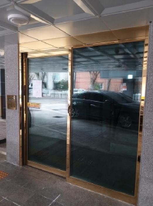 서울 강서구 마곡동 다세대 경매 물건 사진 2 · 2026타경3791