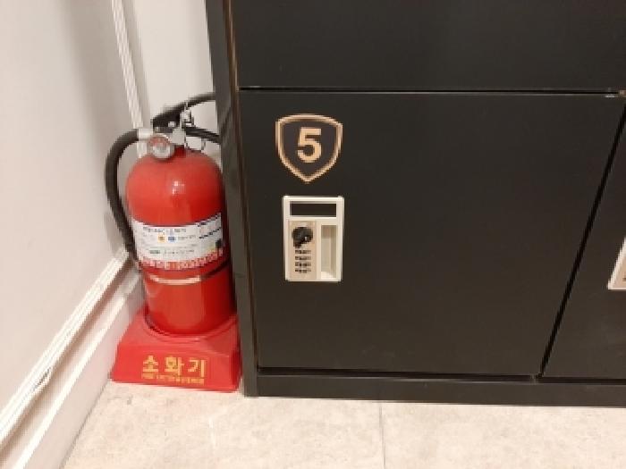 서울 구로구 고척동 교육연구시설 경매 물건 사진 3 · 2026타경3792
