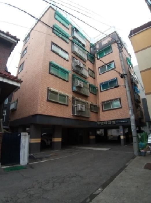 서울 강서구 화곡동 다세대 경매 물건 사진