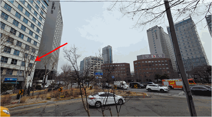 서울 강서구 등촌동 오피스텔 경매 물건 사진 6 · 2026타경3800