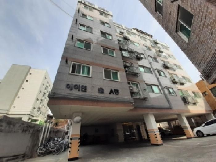 서울 금천구 독산동 연립주택,다세대,빌라 경매 물건 사진