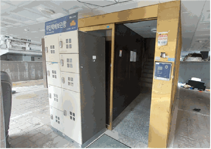서울 금천구 독산동 오피스텔 경매 물건 사진 4 · 2026타경3811