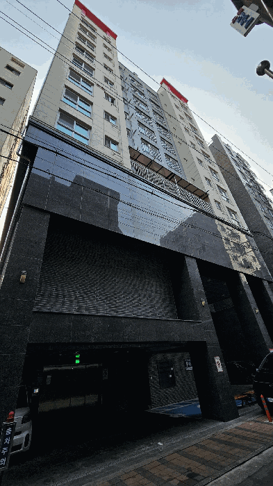 서울 강서구 화곡동 오피스텔 경매 물건 사진 5 · 2026타경3814