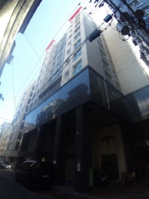 서울 강서구 화곡동 오피스텔 경매 물건 사진