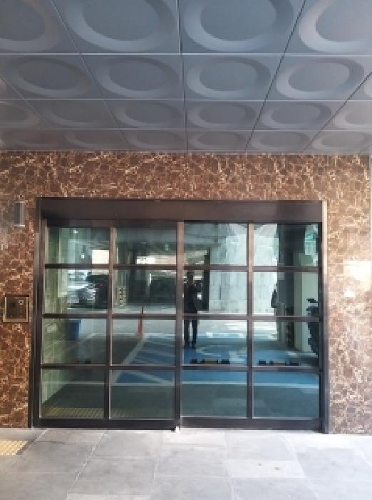 서울 강서구 등촌동 오피스텔 경매 물건 사진